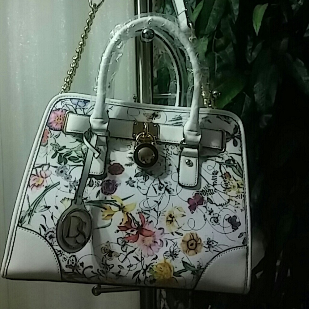 Handbags